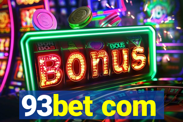 93bet com